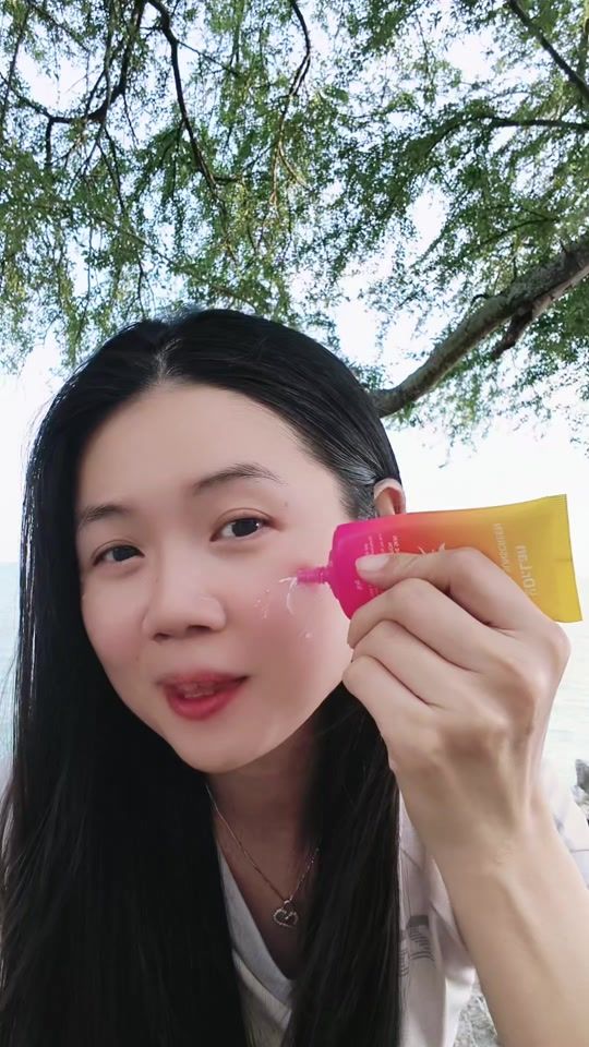 TikTok video thumbnail by jessicaminkoff
