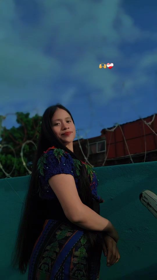TikTok video thumbnail by floratum1