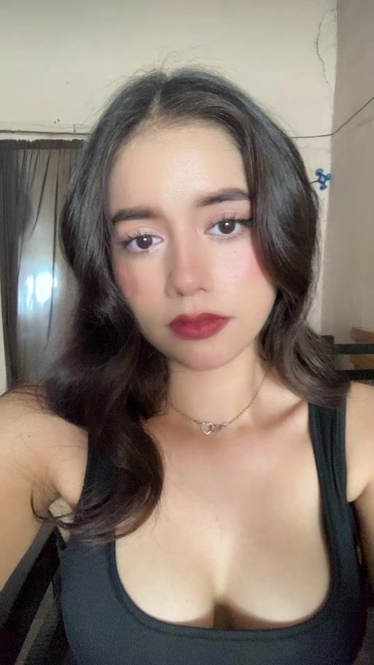 TikTok video thumbnail by valeriamm82