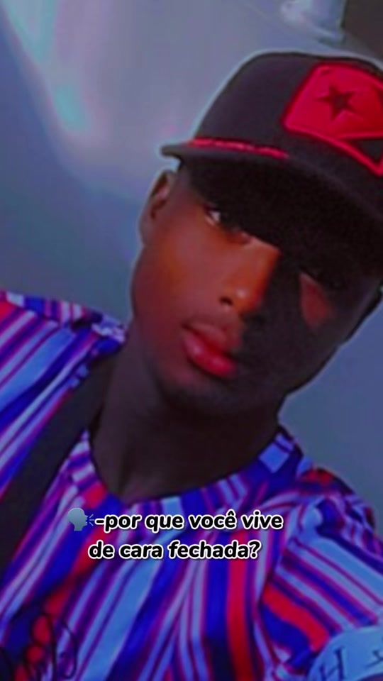 TikTok video thumbnail by fidelchampion10