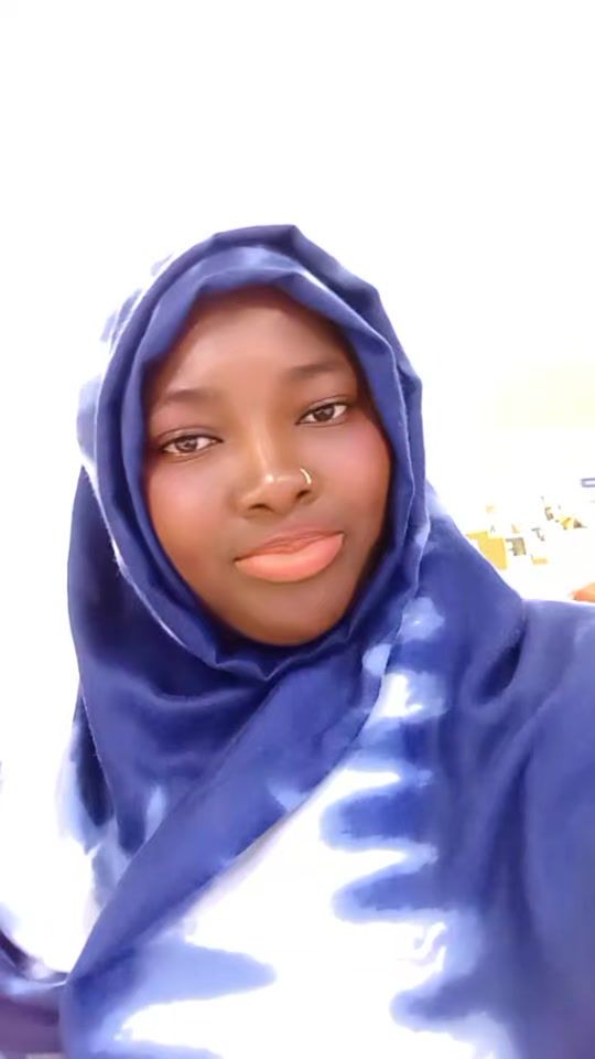 TikTok video thumbnail by sannehwuday123