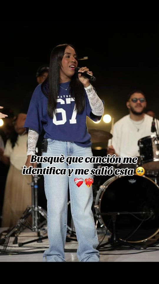 TikTok video thumbnail by karenponciano7