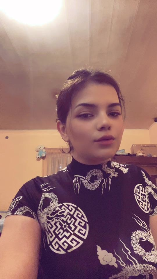 TikTok video thumbnail by temush22