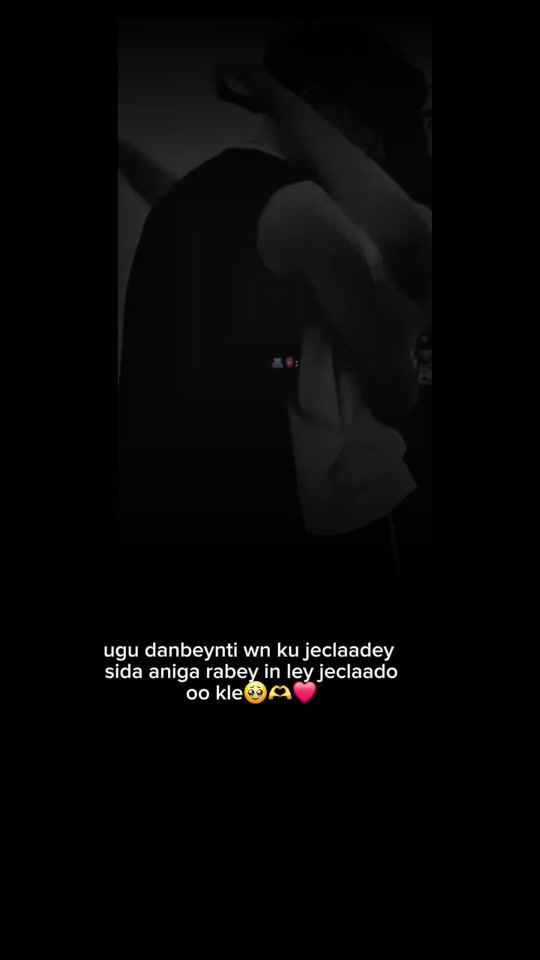 TikTok video thumbnail by qaali481