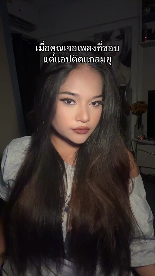 TikTok video thumbnail by sun_sun2546