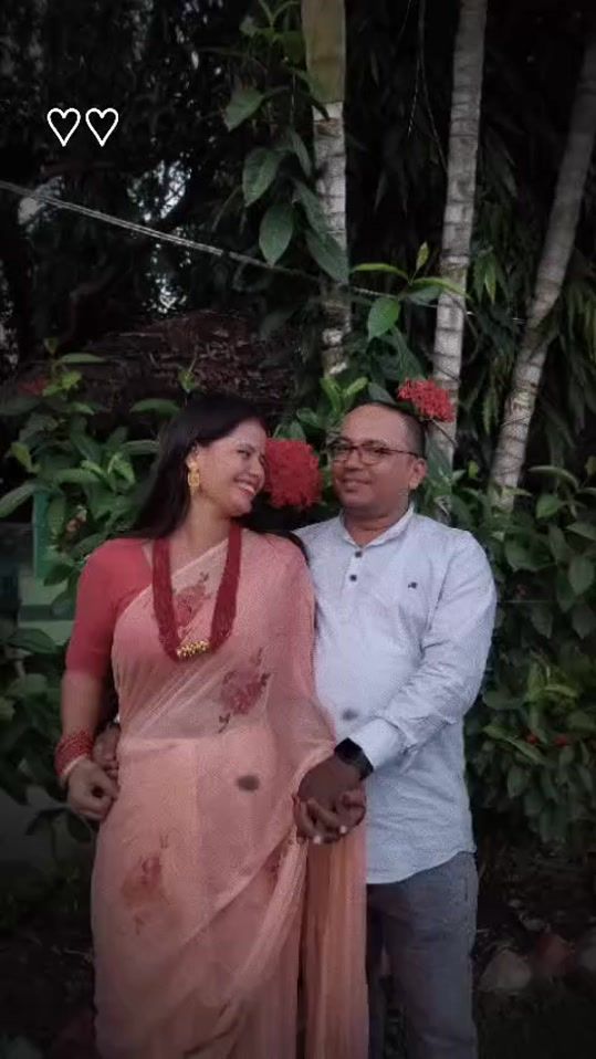 TikTok video thumbnail by poojakc24