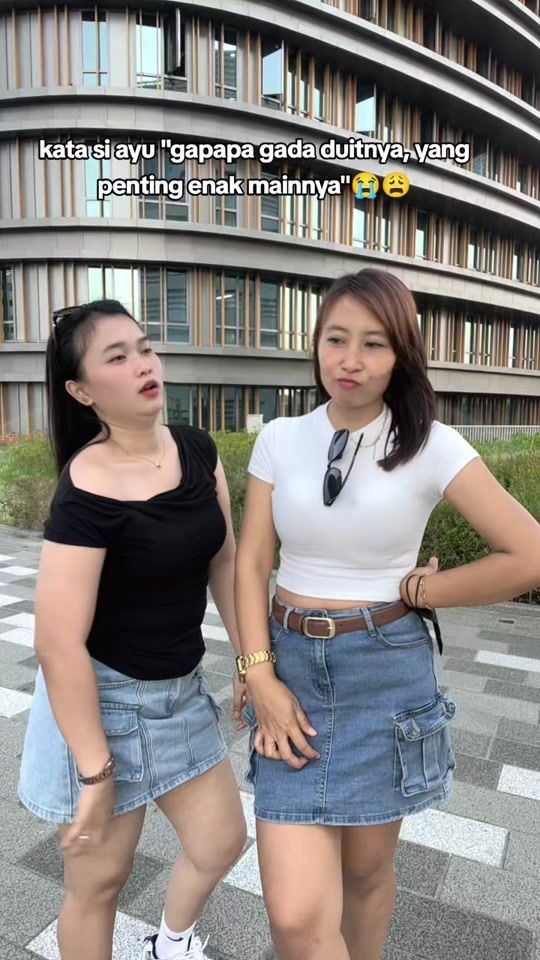 TikTok video thumbnail by sa.lica