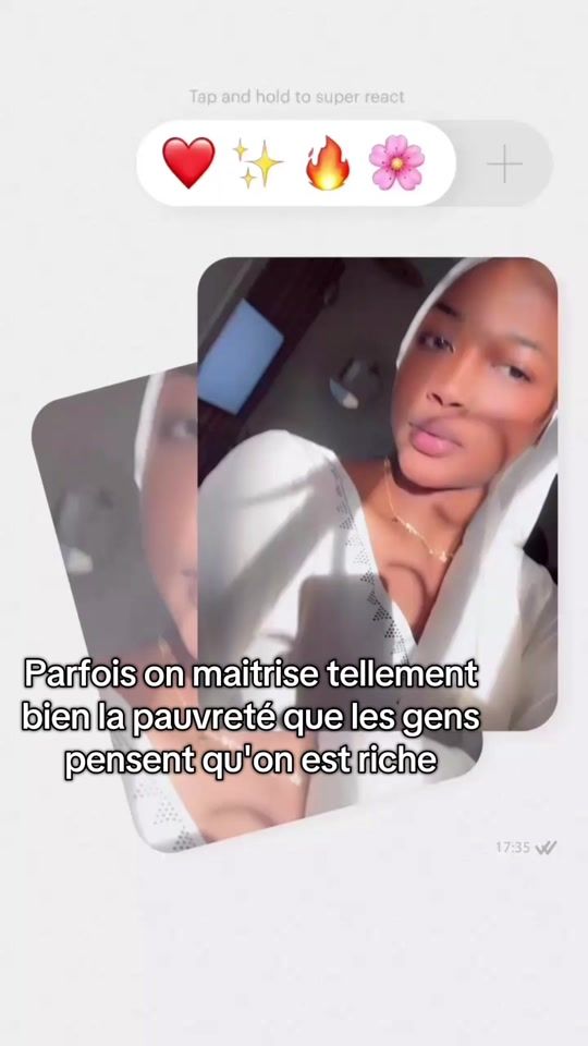 TikTok video thumbnail by missfof006