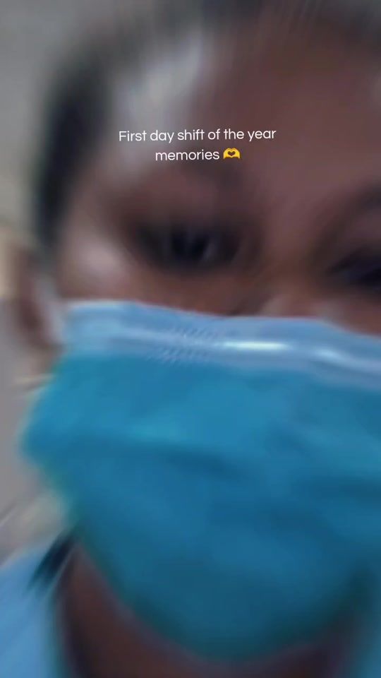 TikTok video thumbnail by sharonaloki