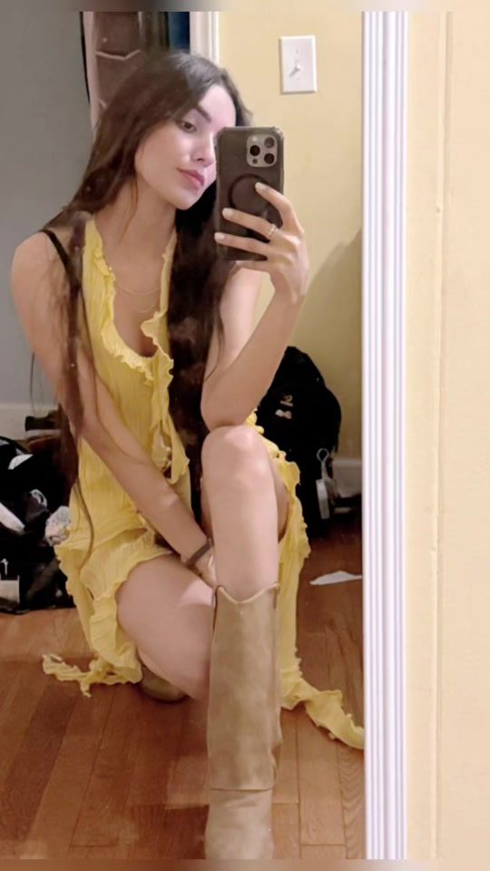 TikTok video thumbnail by mejiap06