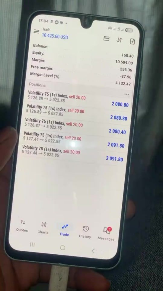 TikTok video thumbnail by nathanmills470