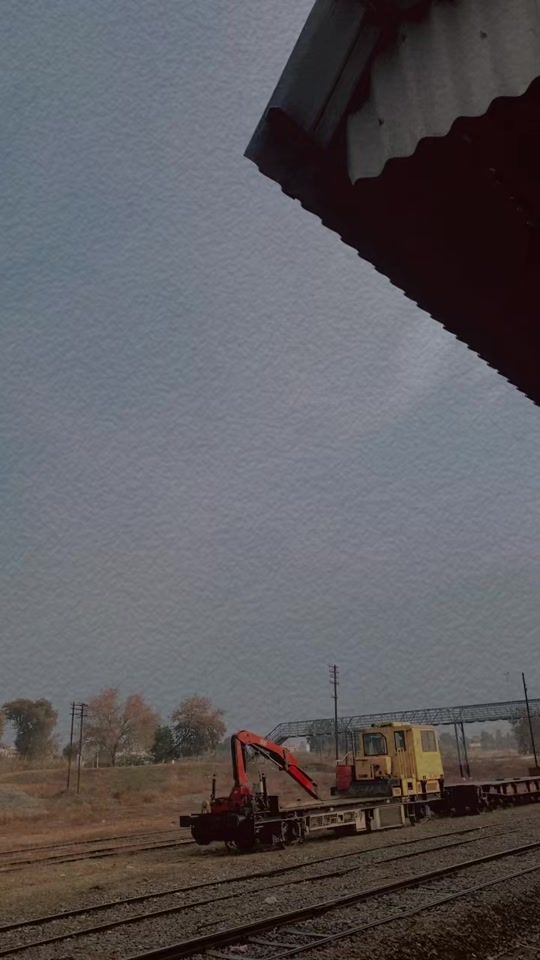 TikTok video thumbnail by sheezabutt786