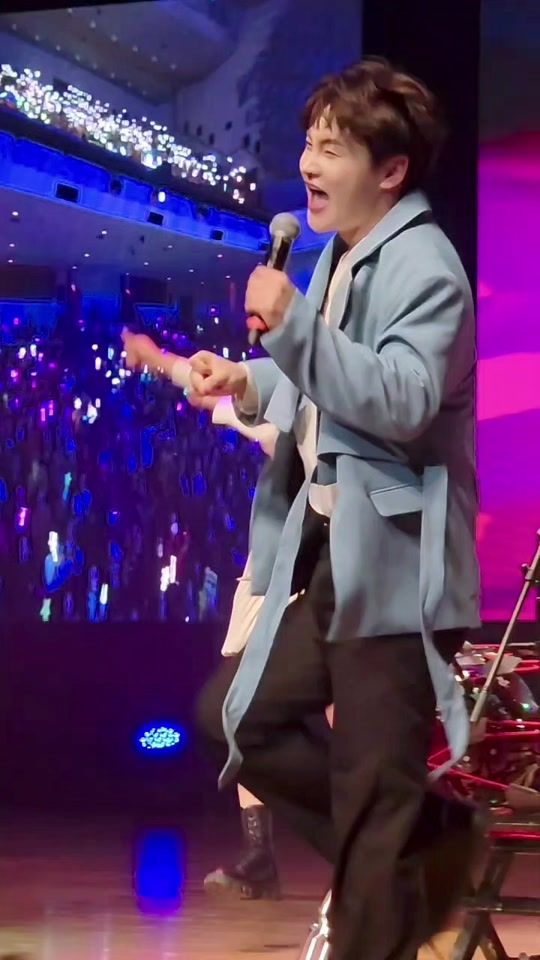TikTok video thumbnail by meyi2580