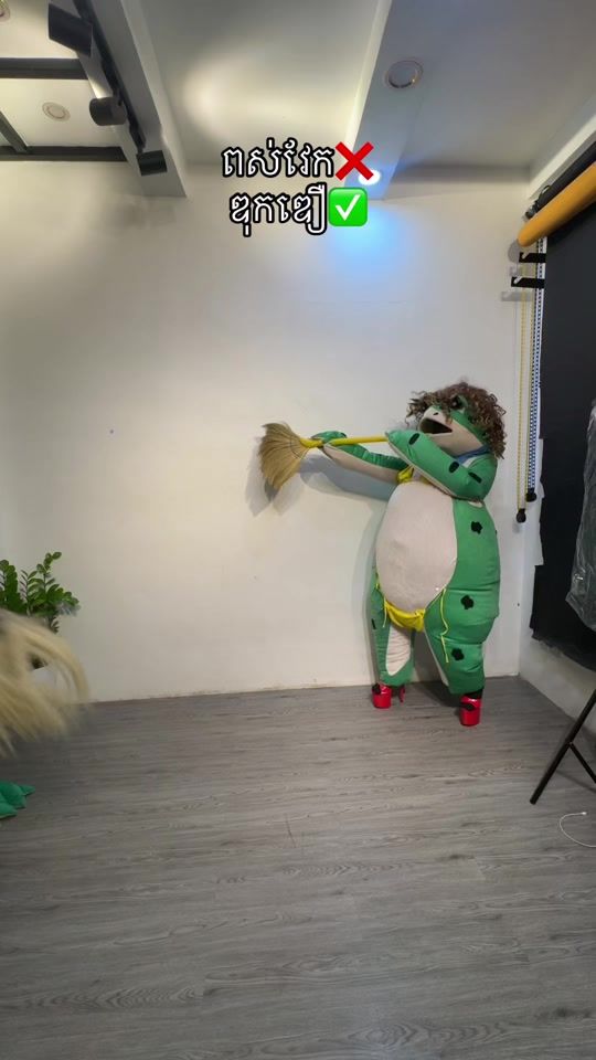TikTok video thumbnail by ponlork20