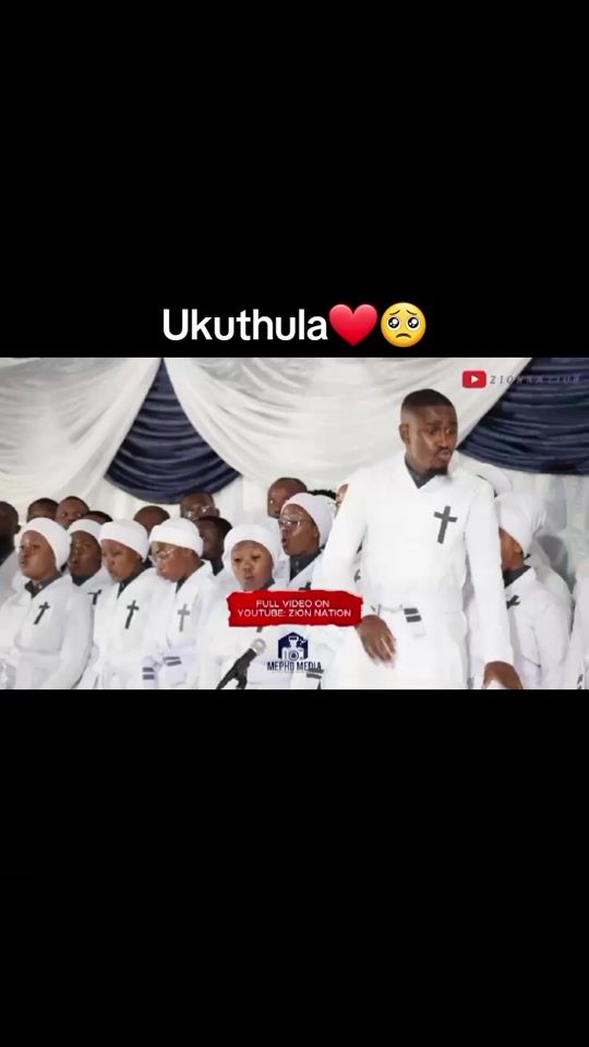 TikTok video thumbnail by zionnationsa