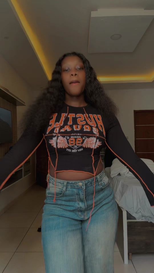 TikTok video thumbnail by bb.rema622