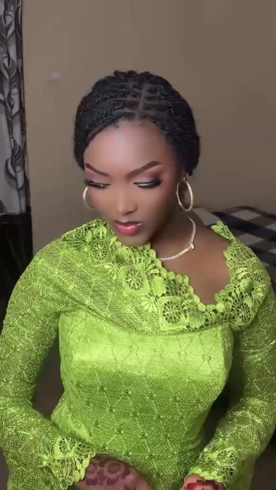 TikTok video thumbnail by lapuissance269