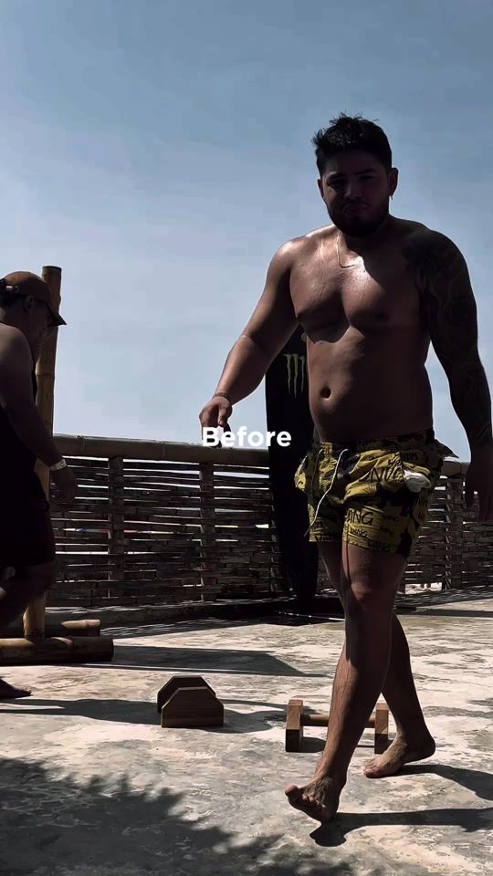 TikTok video thumbnail by coachalanneira