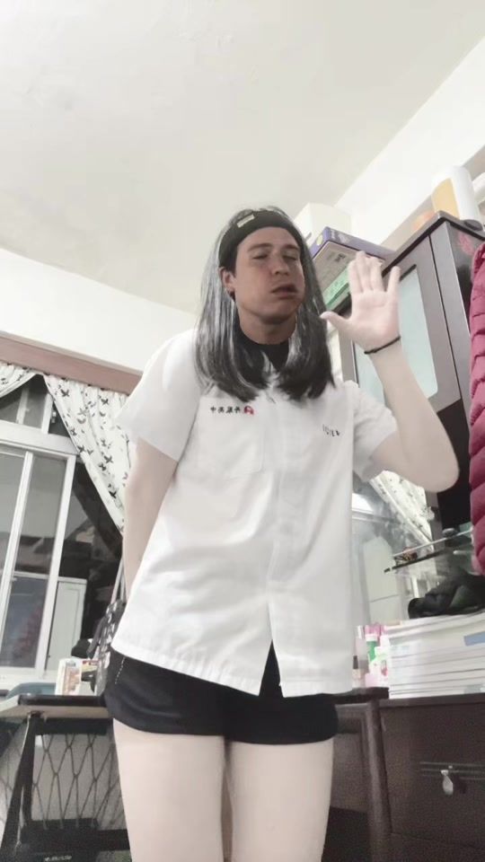 TikTok video thumbnail by 156_.cn