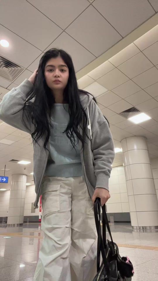TikTok video thumbnail by daya_joy