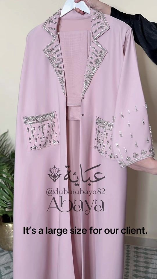 TikTok video thumbnail by dubaiabaya82