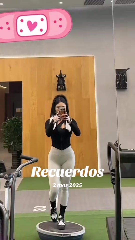 TikTok video thumbnail by lilchili2