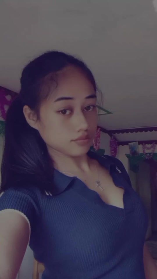 TikTok video thumbnail by decb2424