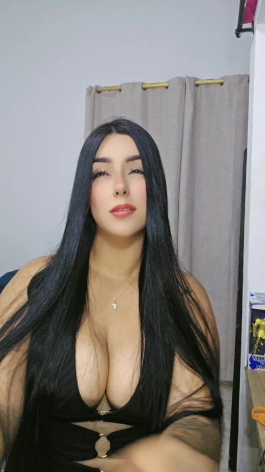 TikTok video thumbnail by dany0291