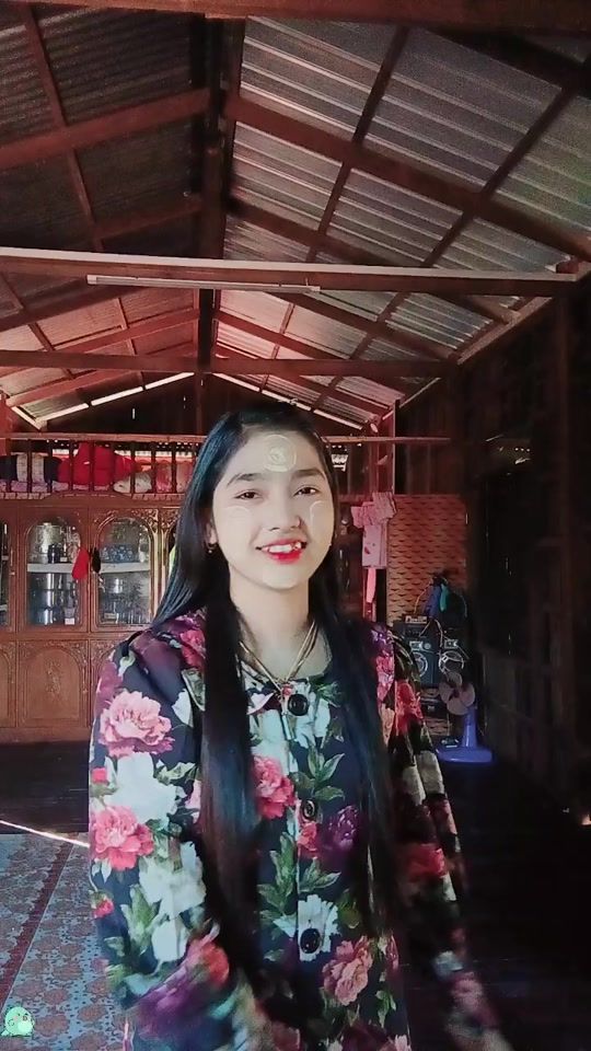 TikTok video thumbnail by a.mie8