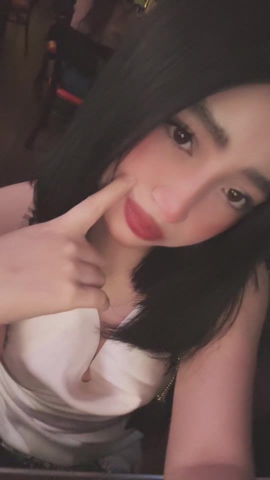 TikTok video thumbnail by vane_0g