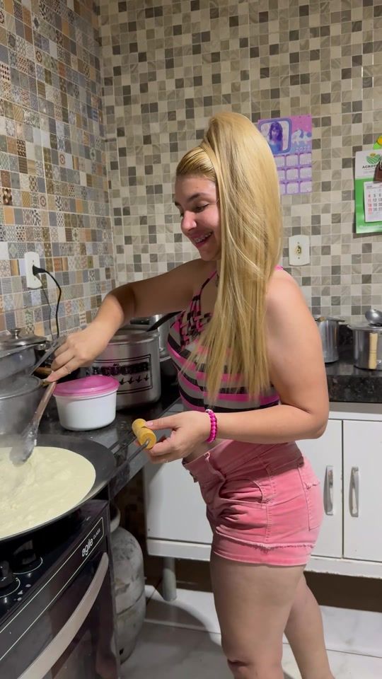 TikTok video thumbnail by vaqueira874