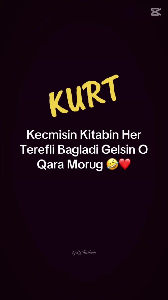 TikTok video thumbnail by gulka_191
