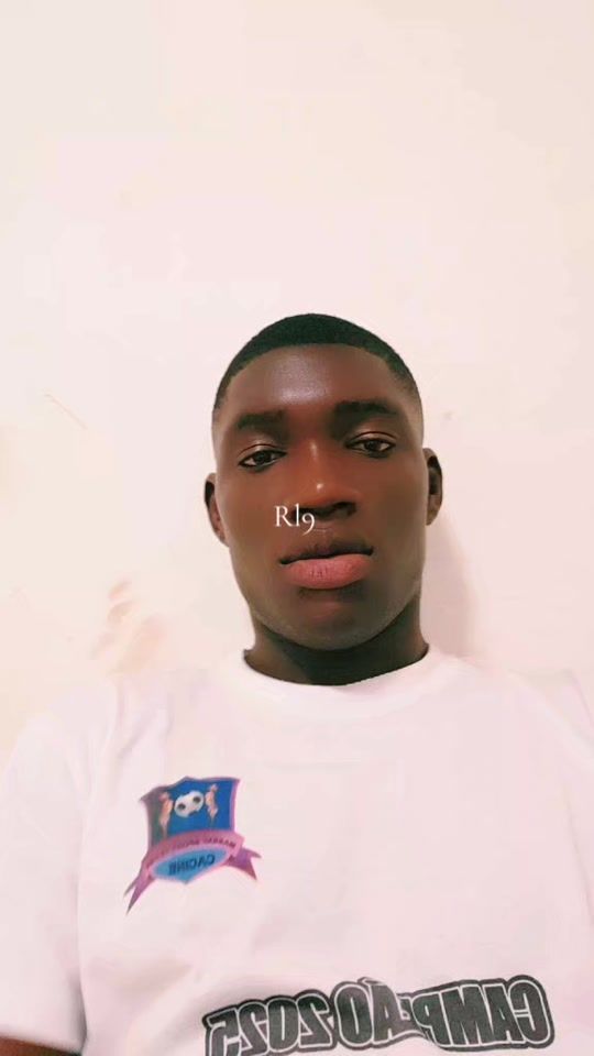 TikTok video thumbnail by user8481729828188