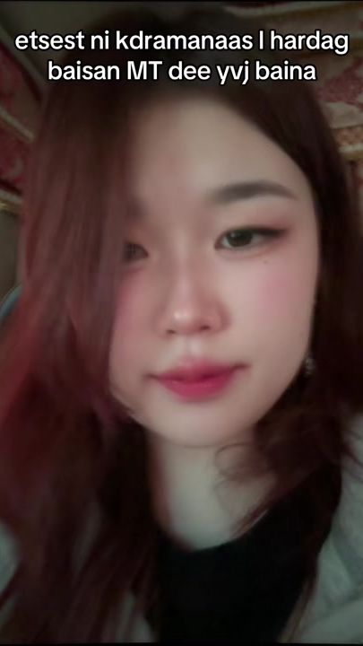 TikTok video thumbnail by m47un