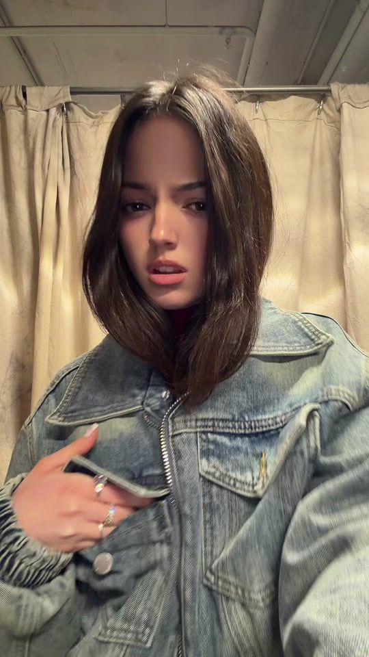 TikTok video thumbnail by iamstaisy
