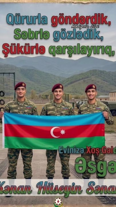TikTok video thumbnail by mehdiyevlerailesi6