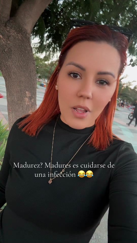 TikTok video thumbnail by yenifuenmayor30