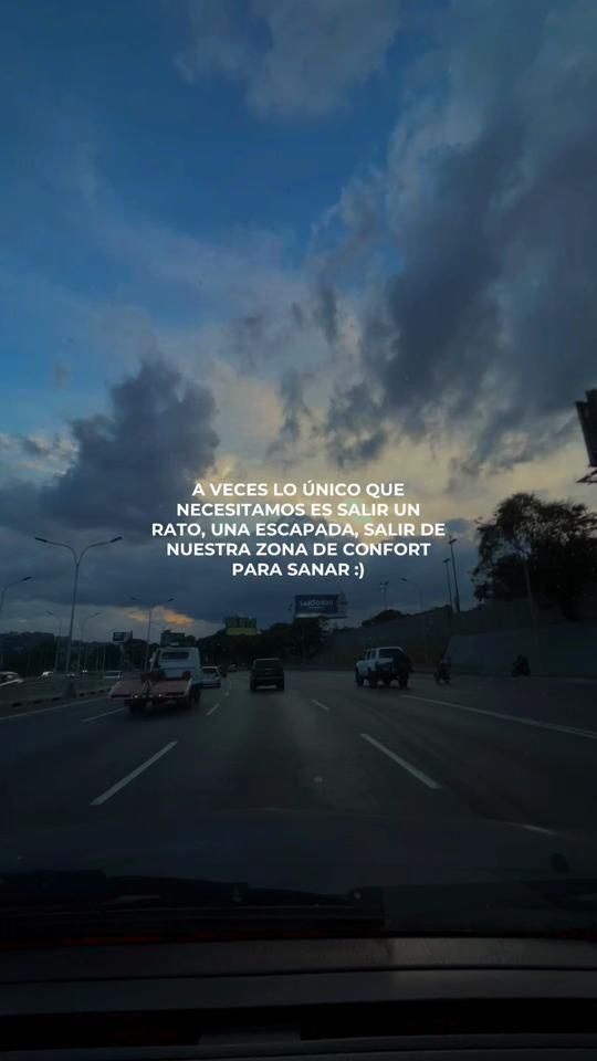 TikTok video thumbnail by _adriancr