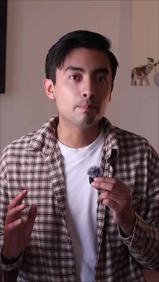 TikTok video thumbnail by manuvargasp
