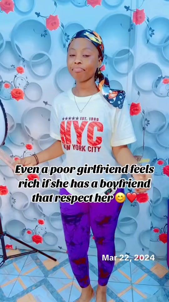 TikTok video thumbnail by rafiaiddrisu335