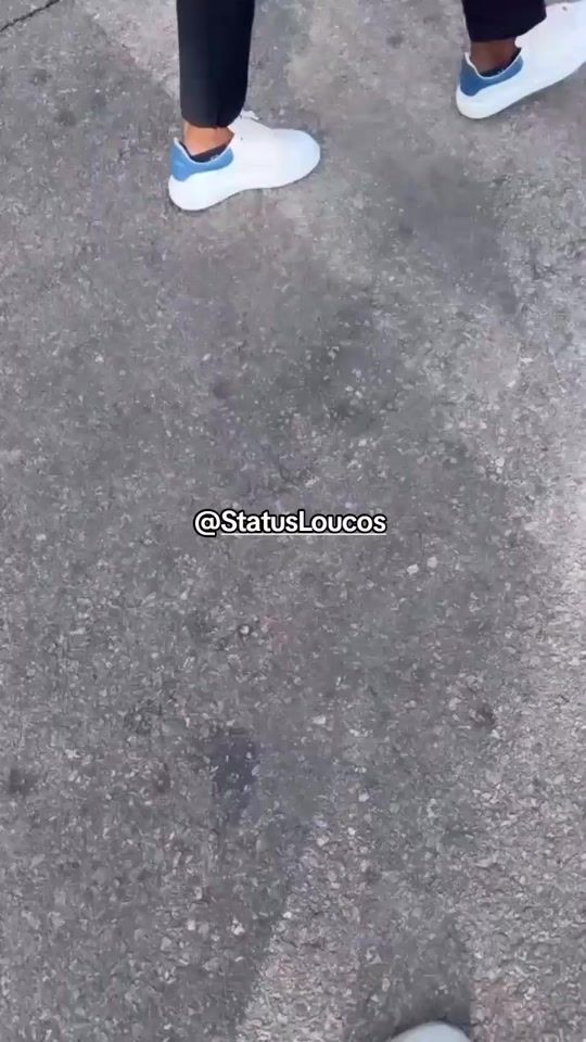 TikTok video thumbnail by statusloucos