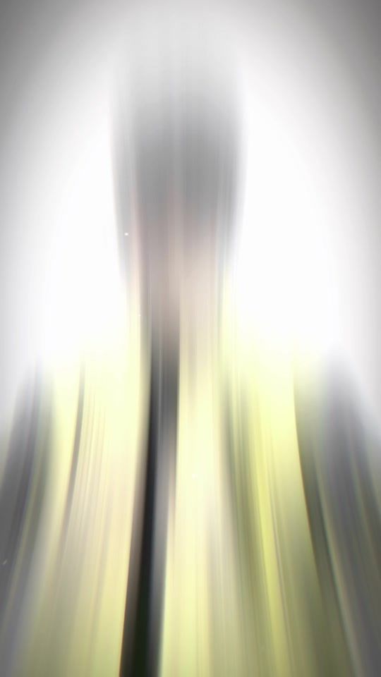 TikTok video thumbnail by therd_svns