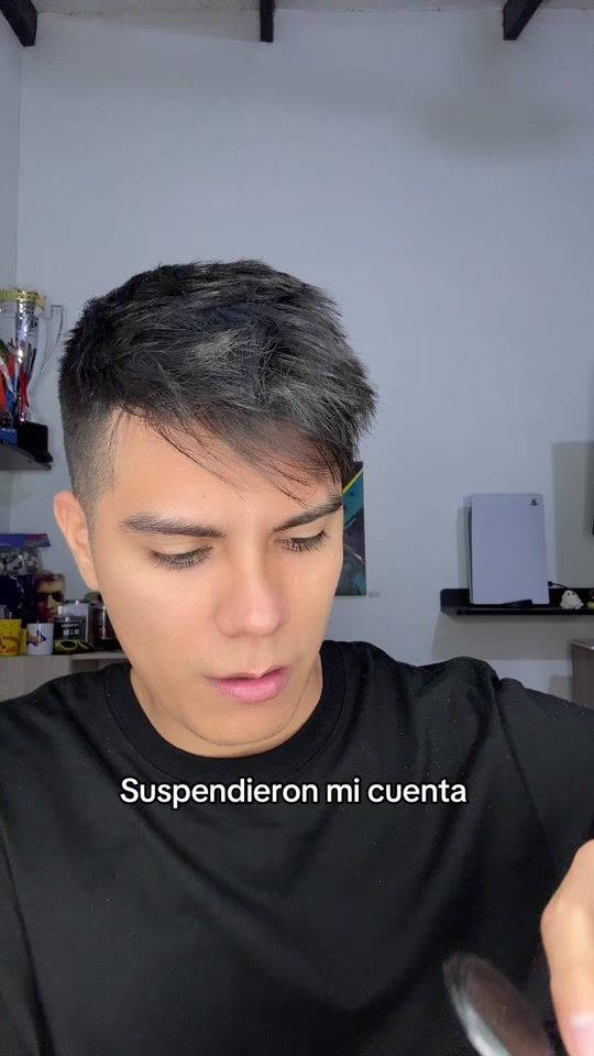 TikTok video thumbnail by diego_siles