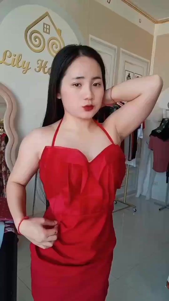 TikTok video thumbnail by maivthojyang888