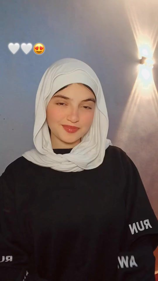 TikTok video thumbnail by samaa.2828