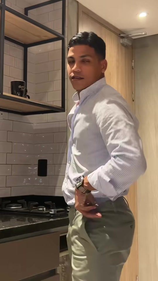 TikTok video thumbnail by xande_re
