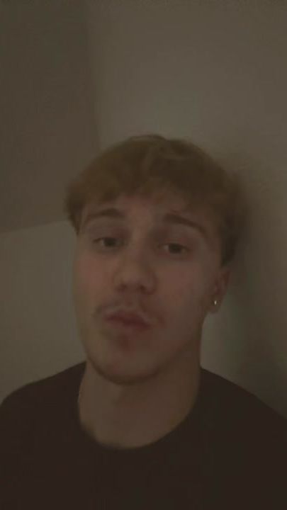 TikTok video thumbnail by not..muki