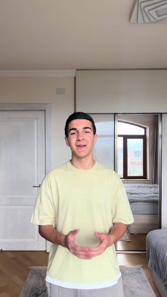 TikTok video thumbnail by _nakarrrr_