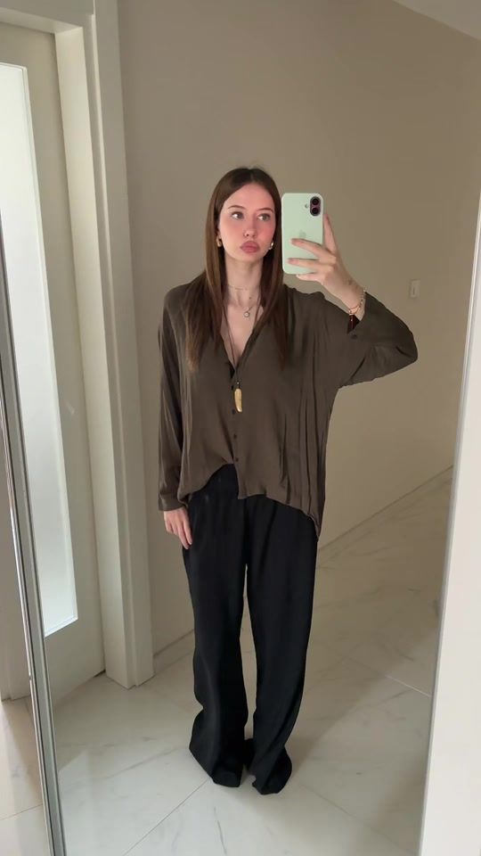 TikTok video thumbnail by theogdoodoo