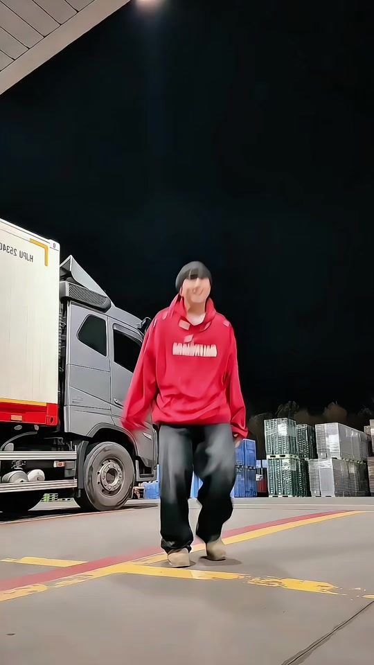TikTok video thumbnail by _master_choi_